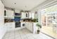 Emperor Close, Berkhamsted HP4