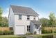 Plot 147, The Glenmore at Abbotsham Park, Clovelly Road EX39