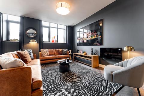 1 bedroom apartment for sale, Steelhouse Lane, Birmingham B4