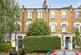 Ferntower Road, London, N5