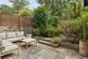 Ferntower Road, London, N5 photo 5