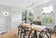 Ferntower Road, London, N5 photo 2