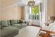 Ferntower Road, London, N5 photo 3