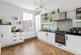 Ferntower Road, London, N5 photo 4
