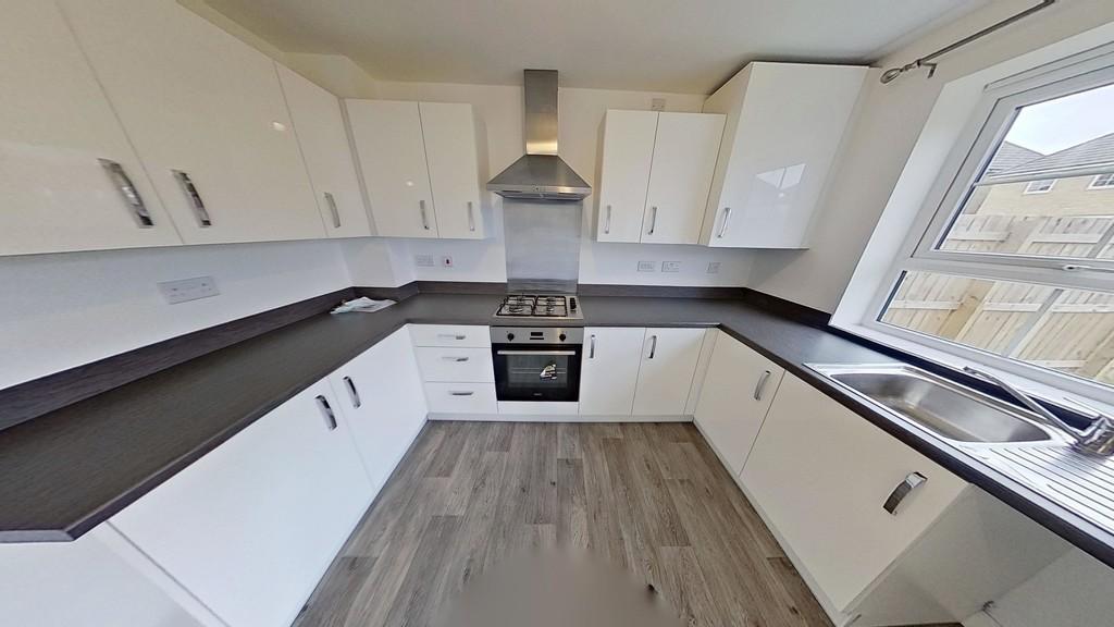 House in Bradford - View 4