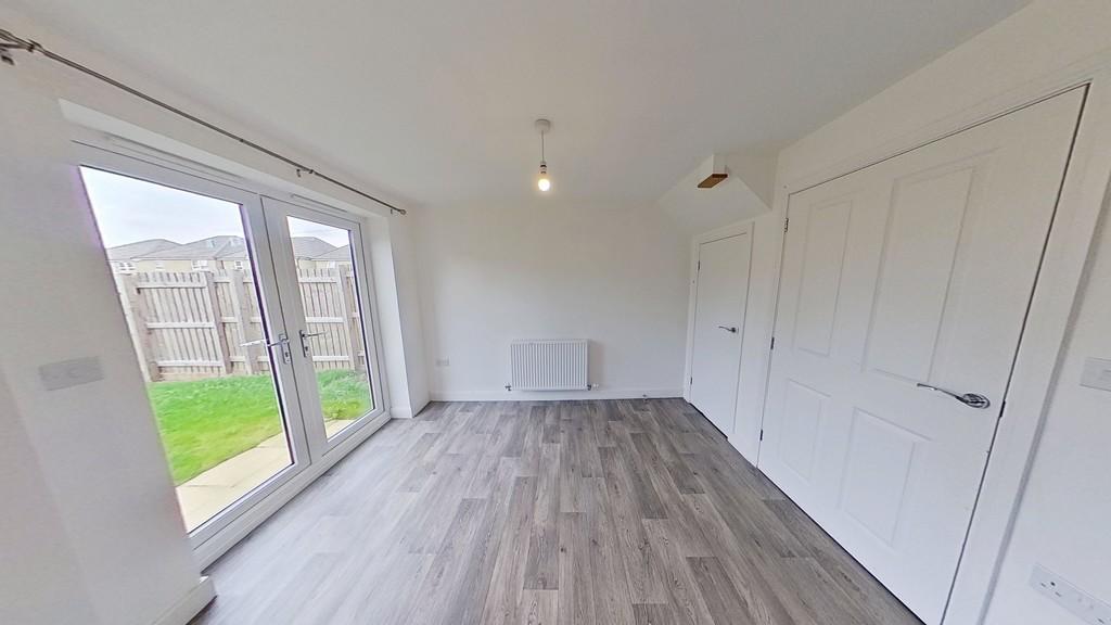 House in Bradford - View 5
