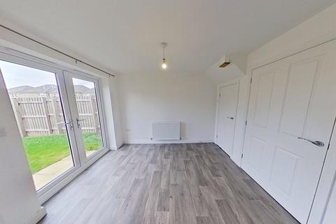 3 bedroom detached house for sale, Fetlock Drive, Bradford BD2
