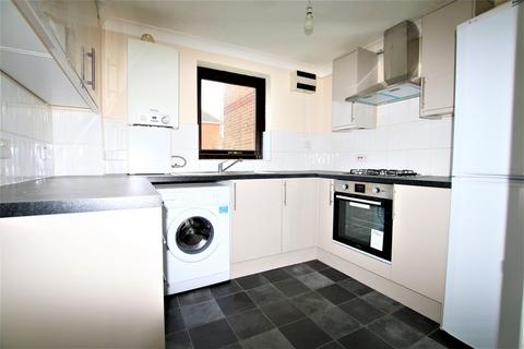 2 bedroom apartment for sale, Slough