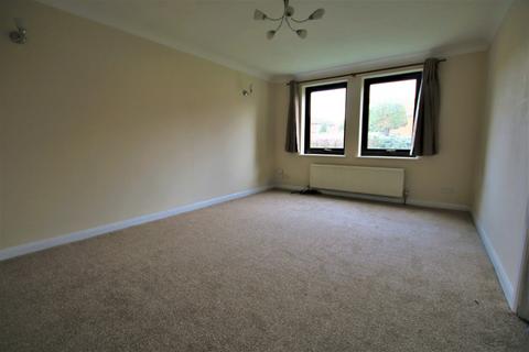 2 bedroom apartment for sale, Slough