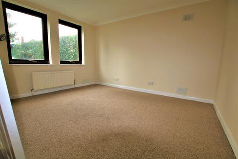 2 bedroom apartment for sale, Slough