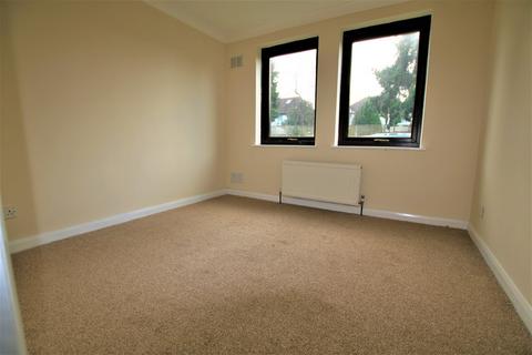 2 bedroom apartment for sale, Slough