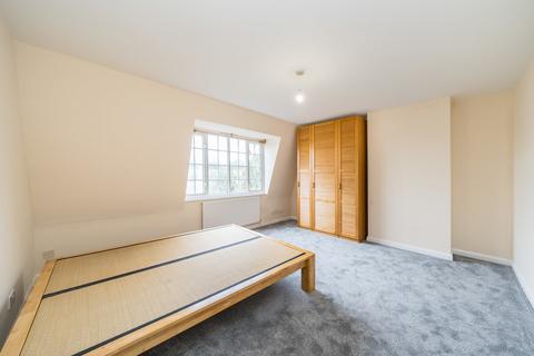 3 bedroom apartment to rent, Sudbury Hill, Harrow