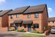 Plot 31, The Wareham at The Oaks, Fryatts Way, Bexhill TN39