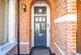 Hampden Road, Harringay N8 photo 2
