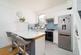 Hampden Road, Harringay N8 photo 5