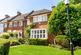 Cascade Avenue, Muswell Hill N10