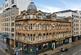Watson Street, Glasgow G1