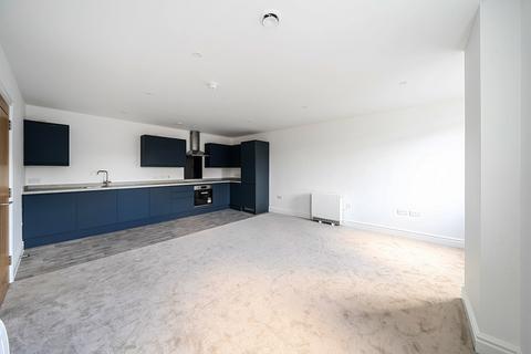 2 bed flat/apartment for rent in Flat 4 Discovery House, 154 Southgate Street