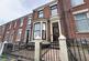 Montague Street, Blackburn