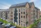 Riverford Court, Glasgow G43
