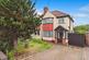 Tixall Road, Stafford