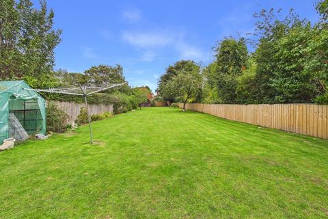 undefined, Red Scar Lane, Scarborough YO12