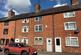 Churnet Row, Rocester
