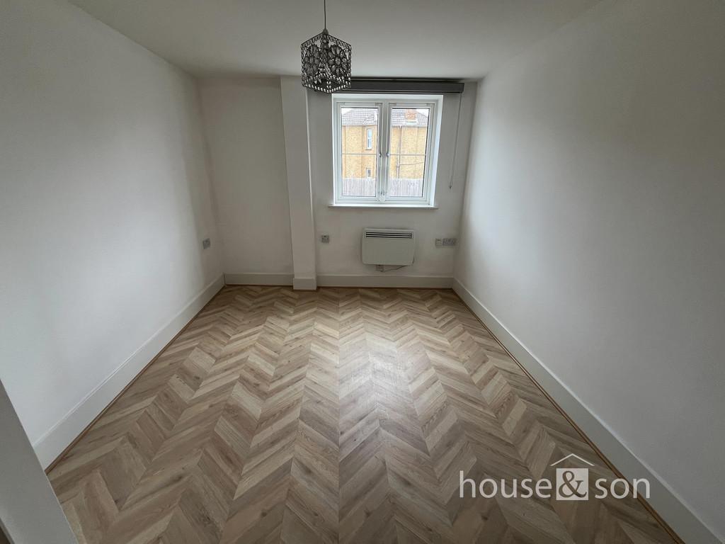 Apartment in Bournemouth - View 3