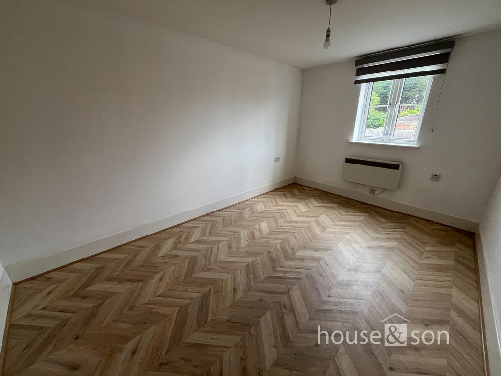 Apartment in Bournemouth - View 4