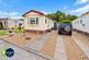 Park Homes, Mexborough S64