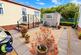 Park Homes, Mexborough S64 photo 2