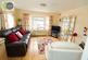 Park Homes, Mexborough S64 photo 3