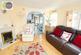 Park Homes, Mexborough S64 photo 4