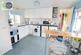Park Homes, Mexborough S64 photo 5