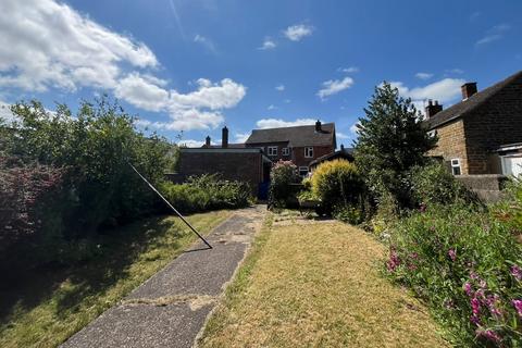 5 bedroom semi-detached house for sale, High Street, Somerby