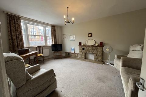 5 bedroom semi-detached house for sale, High Street, Somerby