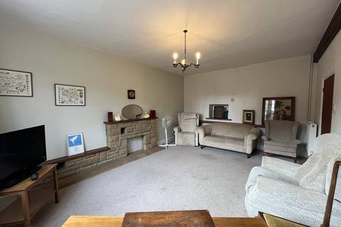5 bedroom semi-detached house for sale, High Street, Somerby