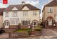 Burlington Gardens, Portslade