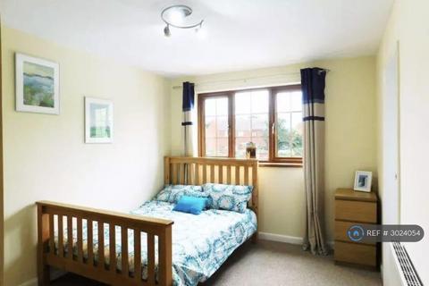 1 bedroom in a house share to rent, Dyson Close, Walsall, WS2