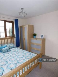 1 bedroom in a house share to rent, Dyson Close, Walsall, WS2