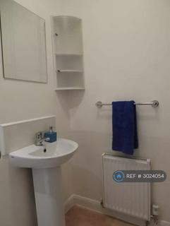 1 bedroom in a house share to rent, Dyson Close, Walsall, WS2