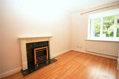 1 bedroom flat to rent, Millers Rise, St. Albans, Hertfordshire