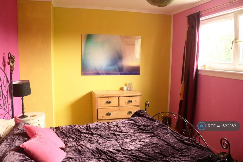 House in Edinburgh, Blackford - View 2