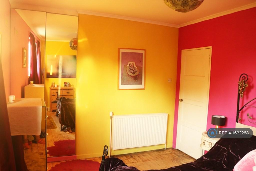 House in Edinburgh, Blackford - View 3