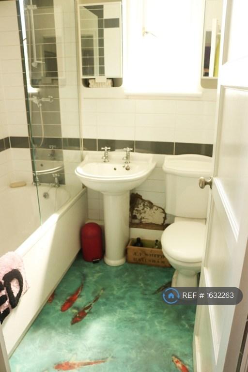 House in Edinburgh, Blackford - View 5