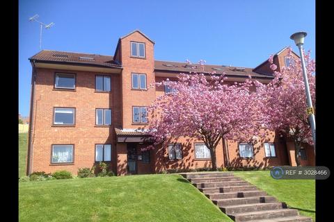 undefined, Tippett Rise, Reading, RG2