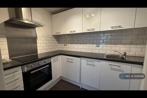 undefined, Tippett Rise, Reading, RG2