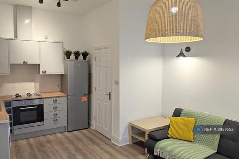 1 bedroom flat to rent, Toxteth, Liverpool, L8