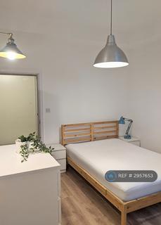 1 bedroom flat to rent, Toxteth, Liverpool, L8