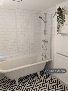 1 bedroom flat to rent, Toxteth, Liverpool, L8